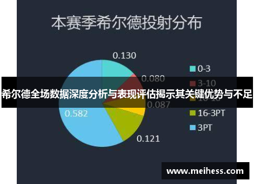 希尔德全场数据深度分析与表现评估揭示其关键优势与不足