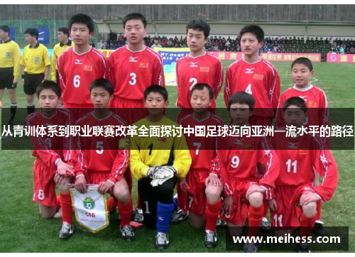 从青训体系到职业联赛改革全面探讨中国足球迈向亚洲一流水平的路径 从青训体系到职业联赛改革全面探讨中国足球迈向亚洲一流水平的路径